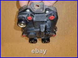 1986 To 1991 Mercedes W126 R107 560sec 560sel 560sl Ez Ignition Control Module