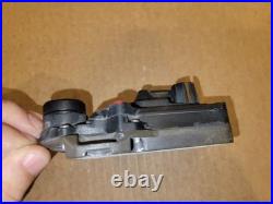 1986 To 1991 Mercedes W126 R107 560sec 560sel 560sl Ez Ignition Control Module