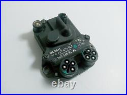 1987-1990 Mercedes 420sel Bosch ICM Ignition Control Module Oem 0035459232