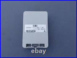 1988-1991 Honda CRX EF Civic Ignition Control Module OEM ICU ICM unit 89 90 oe