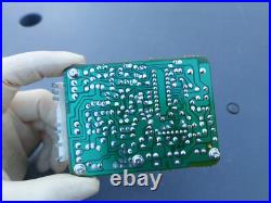 1988-1991 Honda CRX EF Civic Ignition Control Module OEM ICU ICM unit 89 90 oe