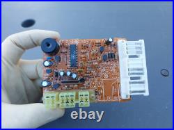 1988-1991 Honda CRX EF Civic Ignition Control Module OEM ICU ICM unit 89 90 oe