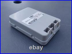 1988-1991 Honda CRX EF Civic Ignition Control Module OEM ICU ICM unit 89 90 oe