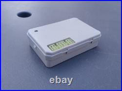 1988-1991 Honda CRX EF Civic Ignition Control Module OEM ICU ICM unit 89 90 oe