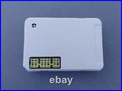 1988-1991 Honda CRX EF Civic Ignition Control Module OEM ICU ICM unit 89 90 oe
