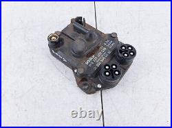 1989-1994 Mercedes R129 M104 300ce 300sl Ezl Ignition Control Module 0045454432