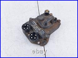 1989-1994 Mercedes R129 M104 300ce 300sl Ezl Ignition Control Module 0045454432