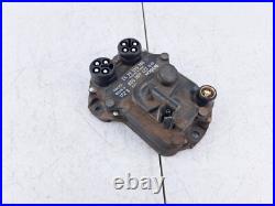 1989-1994 Mercedes R129 M104 300ce 300sl Ezl Ignition Control Module 0045454432