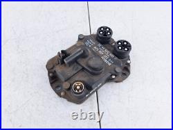 1989-1994 Mercedes R129 M104 300ce 300sl Ezl Ignition Control Module 0045454432