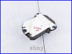 1989-1994 Mercedes R129 M104 300ce 300sl Ezl Ignition Control Module 0045454432