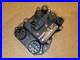 1990-1991-1992-Mercedes-Benz-500sl-R129-Ez-Ignition-Control-Module-0125455732-01-at