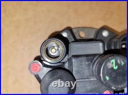 1990 1991 1992 Mercedes Benz 500sl R129 Ez Ignition Control Module 0125455732