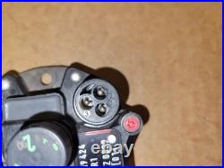 1990 1991 1992 Mercedes Benz 500sl R129 Ez Ignition Control Module 0125455732