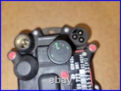 1990 1991 1992 Mercedes Benz 500sl R129 Ez Ignition Control Module 0125455732