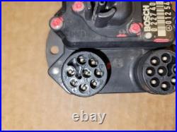 1990 1991 1992 Mercedes Benz 500sl R129 Ez Ignition Control Module 0125455732