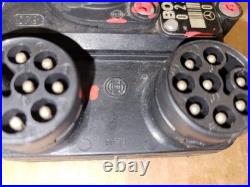 1990 1991 1992 Mercedes Benz 500sl R129 Ez Ignition Control Module 0125455732