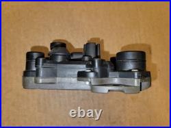 1990 1991 1992 Mercedes Benz 500sl R129 Ez Ignition Control Module 0125455732