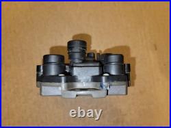 1990 1991 1992 Mercedes Benz 500sl R129 Ez Ignition Control Module 0125455732