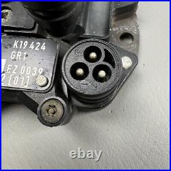 1990 1992 Mercedes SL Class R129 500SL Ignition Control Module 0125455732 Oem