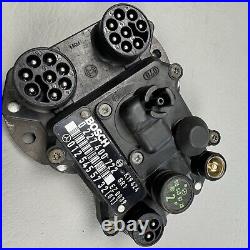 1990 1992 Mercedes SL Class R129 500SL Ignition Control Module 0125455732 Oem