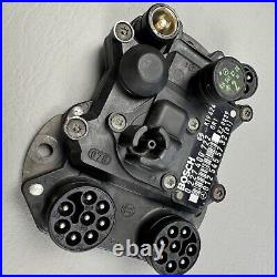 1990 1992 Mercedes SL Class R129 500SL Ignition Control Module 0125455732 Oem