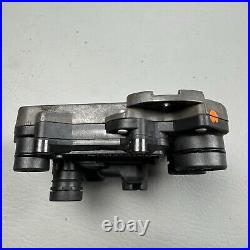 1990 1992 Mercedes SL Class R129 500SL Ignition Control Module 0125455732 Oem