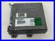 1990-1992-Volvo-740-745-940-Ignition-Control-Module-EZK-3507696-OEM-5874EM-01-jw