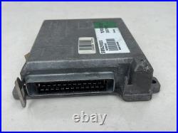 1990-1992 Volvo 740 745 940 Ignition Control Module EZK 3507696 OEM #5874EM