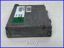 1990-1992 Volvo 740 745 940 Ignition Control Module EZK 3507696 OEM #5874EM
