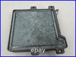 1990-1992 Volvo 740 745 940 Ignition Control Module EZK 3507696 OEM #5874EM