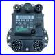 1990-1993-Mercedes-Benz-W140-300se-Ignition-Control-Module-V6-Ezl-0145452332-01-hzxv