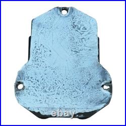 1990-1993 Mercedes Benz W140 300se Ignition Control Module V6 Ezl 0145452332