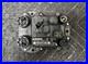 1990-93-Mercedes-Benz-300SL-R129-Genuine-Ignition-Control-Module-01-jem