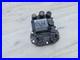 1991-1992-1993-Mercedes-300ce-300sl-Ignition-Control-Module-Oem-010-545-95-32-01-pe