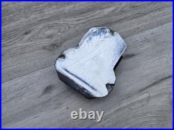 1991 1992 1993 Mercedes 300ce 300sl Ignition Control Module Oem 010 545 95 32