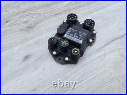 1991 1992 1993 Mercedes 300ce 300sl Ignition Control Module Oem 010 545 95 32