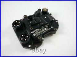 1991-1993 Mercedes Benz 190E 2.3L EZL Ignition Control Module 0105455932