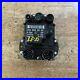 1992-1993-Mercedes-W140-300se-94-96-S-320-Ignition-Control-Module-0145452332-Oem-01-un