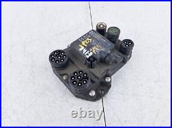 1992-1995 Mercedes 400e 400sel S500 Sl500 Ignition Control Module 015 545 61 32