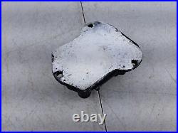 1992-1995 Mercedes 400e 400sel S500 Sl500 Ignition Control Module 015 545 61 32