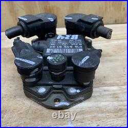 1992-1995 Mercedes 400e 400sel S500 Sl500 Ignition Control Module 015 545 61 32