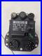 1992-1995-Mercedes-Benz-R129-S500-SL500-Ignition-Control-Module-0155456132-01-ip