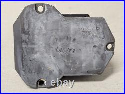 1992-1995 Mercedes-Benz R129 S500 SL500 Ignition Control Module 0155456132