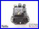 1992-1995-Mercedes-Benz-W140-300SE-300SEL-Ignition-Control-Module-012-545-81-32-01-yhsr