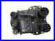 1992-1995-Mercedes-R129-S500-SL500-500SEL-Ignition-Control-Module-ECU-OEM-6-01-agcn