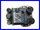 1992-1995-Mercedes-R129-S500-SL500-500SEL-Ignition-Control-Module-ECU-OEM-A5-01-lmbv