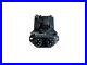 1992-1995-Mercedes-W126-560SEC-560SEL-Ignition-Control-Module-010-545-67-32-01-qk