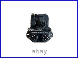 1992-1995 Mercedes W126 560SEC 560SEL Ignition Control Module 010 545 67 32