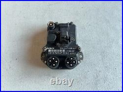 1992-1995 Mercedes W126 560SEC 560SEL Ignition Control Module 010 545 67 32