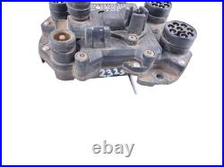 1992-1995 Mercedes W140 300SE 300SEL EZL Ignition Control Module 0125458032